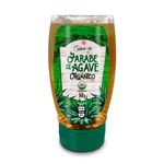 JARABE-DE-AGAVE-PREMIUM-360GR-CUISINE-CO-1-243159215
