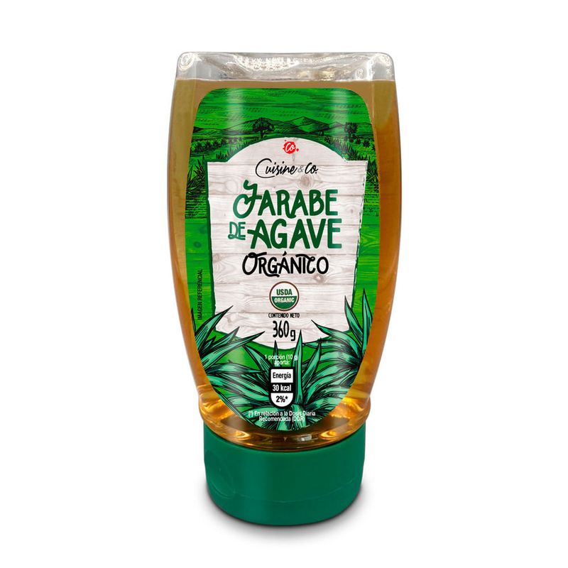 JARABE-DE-AGAVE-PREMIUM-360GR-CUISINE-CO-1-243159215