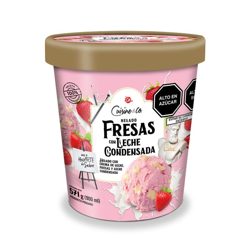 HELADO-TAKE-HOME-X900ML-FRESA-CON-LECHE-1-252337947