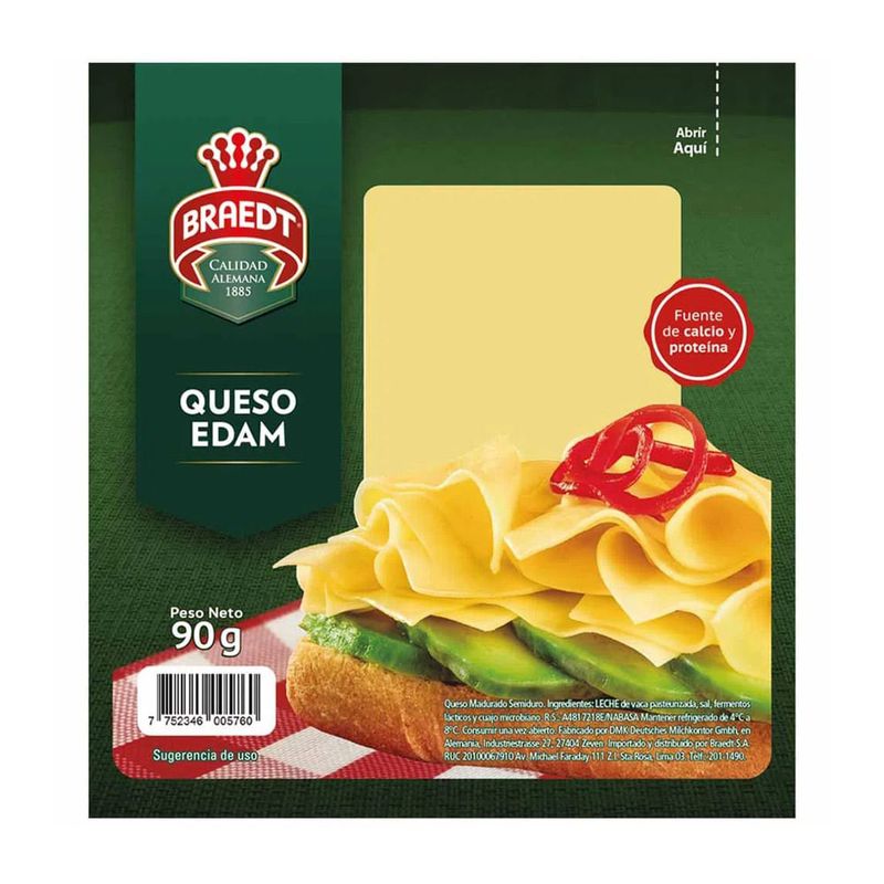 QUESO-EDAM-TAJ-BRAEDT-X90G-1-130246153