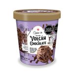 HELADO-TAKE-HOME-X900ML-VOLCAN-CHOCOLATE-1-252337949