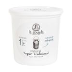 Yogurt-Tradicional-La-Abuela-Natural-1kg-1-135172405
