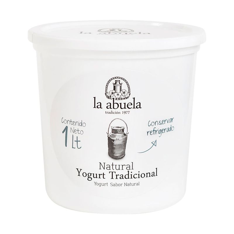 Yogurt-Tradicional-La-Abuela-Natural-1kg-1-135172405