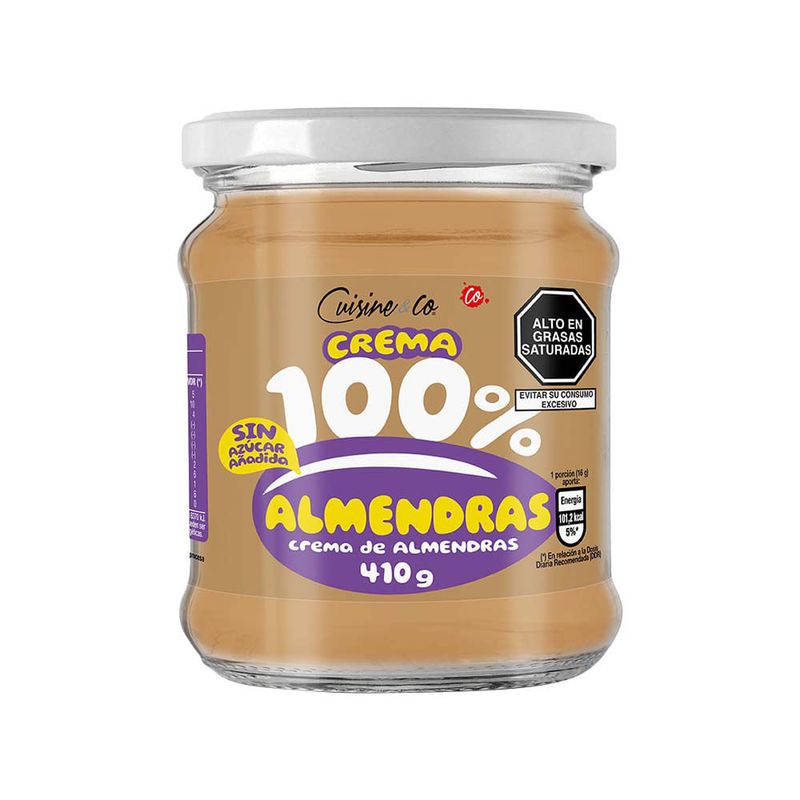 CREMA-DE-ALMENDRA-410-GR-CUISINE-CO-1-260942201