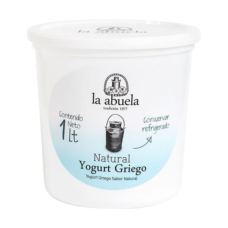 Yogurt-Griego-La-Abuela-Natural-1-kg-1-133268329