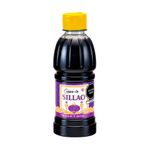Sillao-Cuisine-Co-250ml-1-228344415