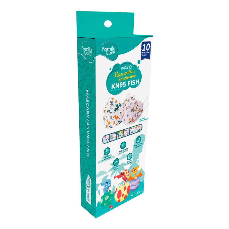 Mascarillas-Sanitarias-KN95-Fish-Infantil-Caja-10-unid-2-240927770