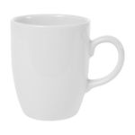 Krea-Taza-Turqu-a-260-ml-Blanco-1-192416735