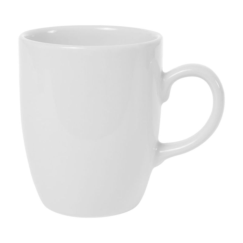 Krea-Taza-Turqu-a-260-ml-Blanco-1-192416735