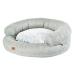 Cama-Pet-s-Fun-Redonda-con-Apoyo-1-220721198