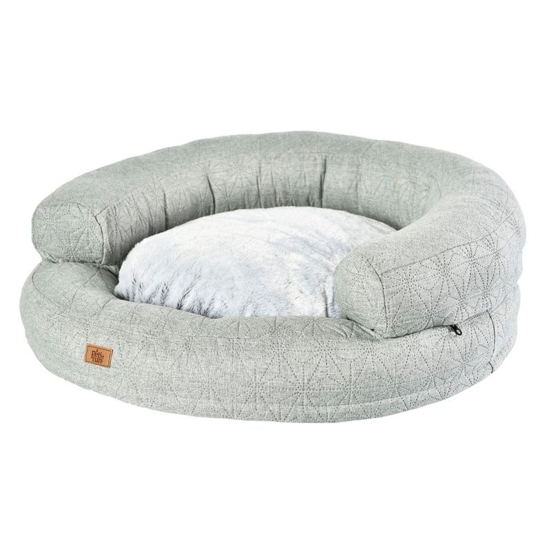 Cama-Pet-s-Fun-Redonda-con-Apoyo-1-220721198