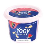 HELADO-D-YOGURT-YOGY-ARANDAN-SANDIA-100G-1-254617935