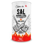 SAL-PARRILLERA-750-GR-CUISINE-CO-1-252337942