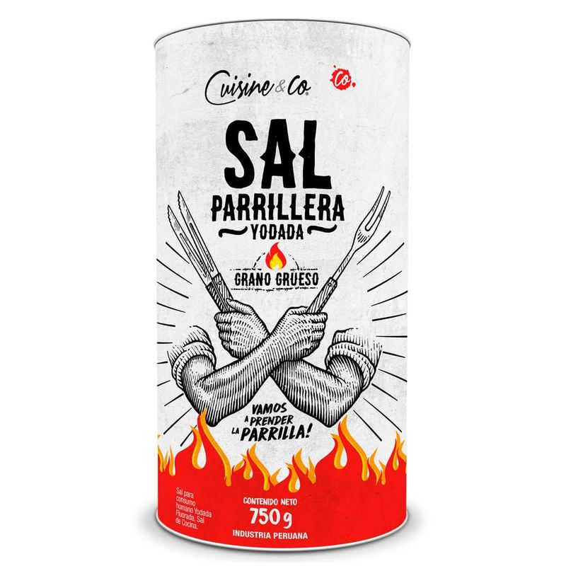 SAL-PARRILLERA-750-GR-CUISINE-CO-1-252337942