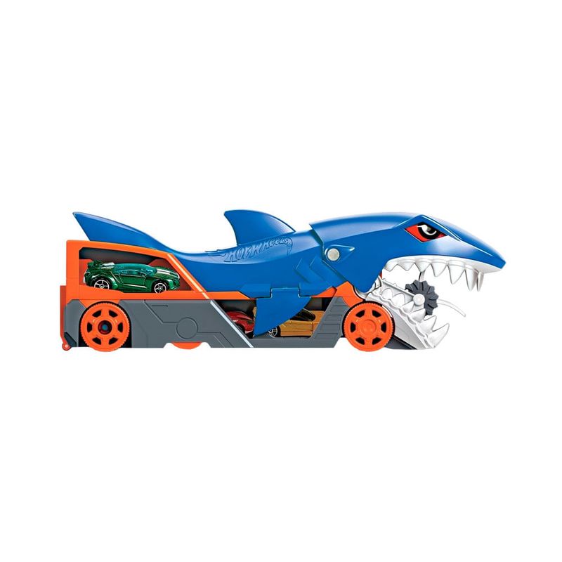Hot-Wheels-Remolque-Tibur-n-2-193043626