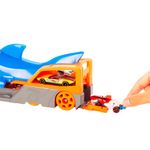 Hot-Wheels-Remolque-Tibur-n-3-193043626