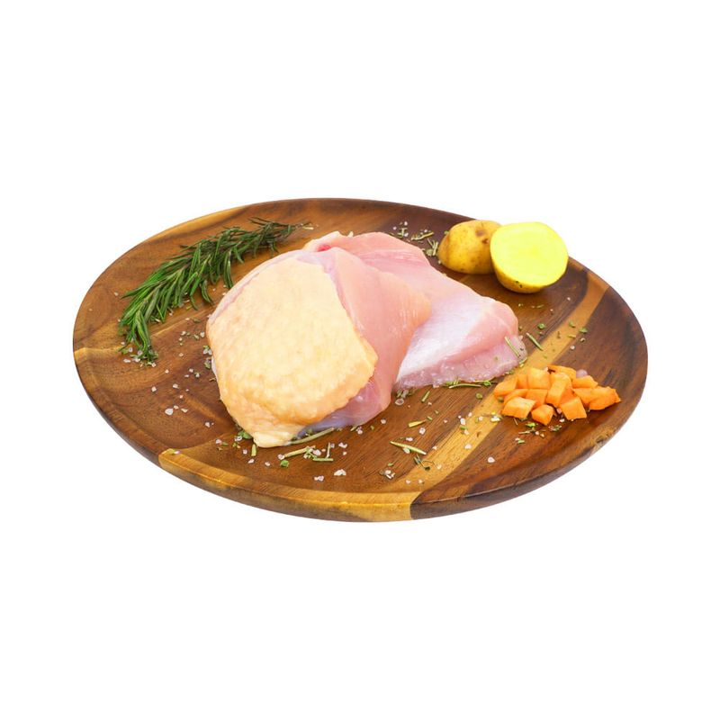 Pechuga-de-Pavita-en-Trozos-San-Fernando-x-Kg-3-248781790