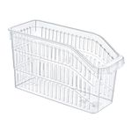 Organizador-Krea-Pl-stico-Cocina-1-Tt-1-63222886