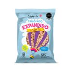 Trigo-Expandido-Azucarado-Cuisine-Co-Cl-sico-120g-1-263331990