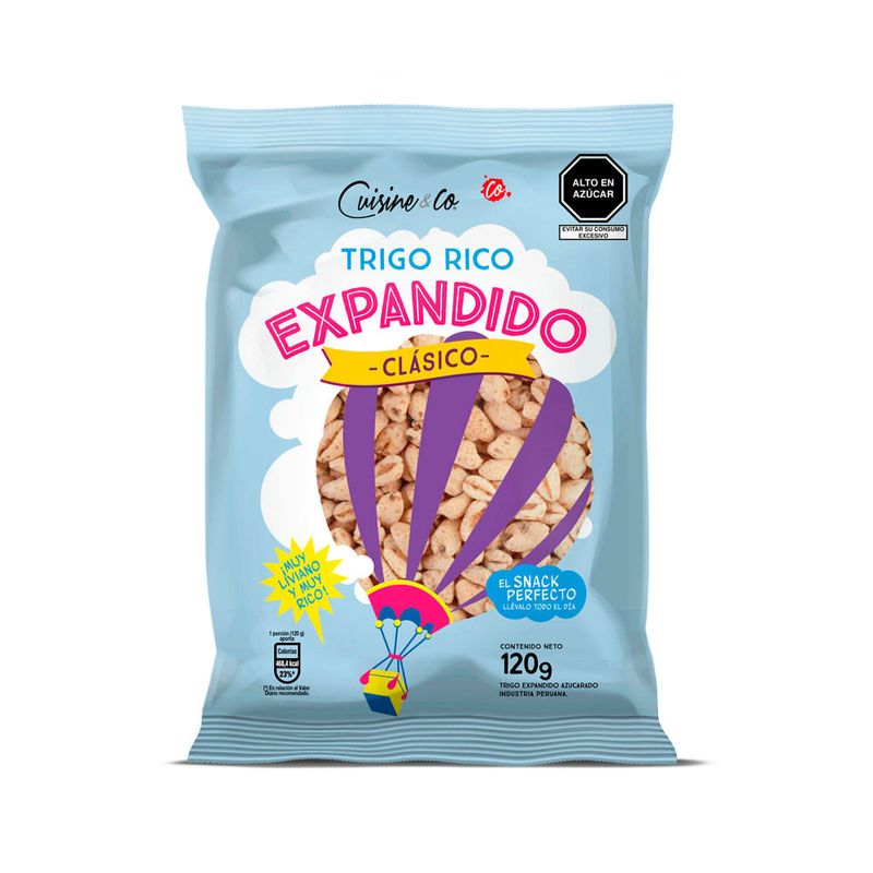 Trigo-Expandido-Azucarado-Cuisine-Co-Cl-sico-120g-1-263331990