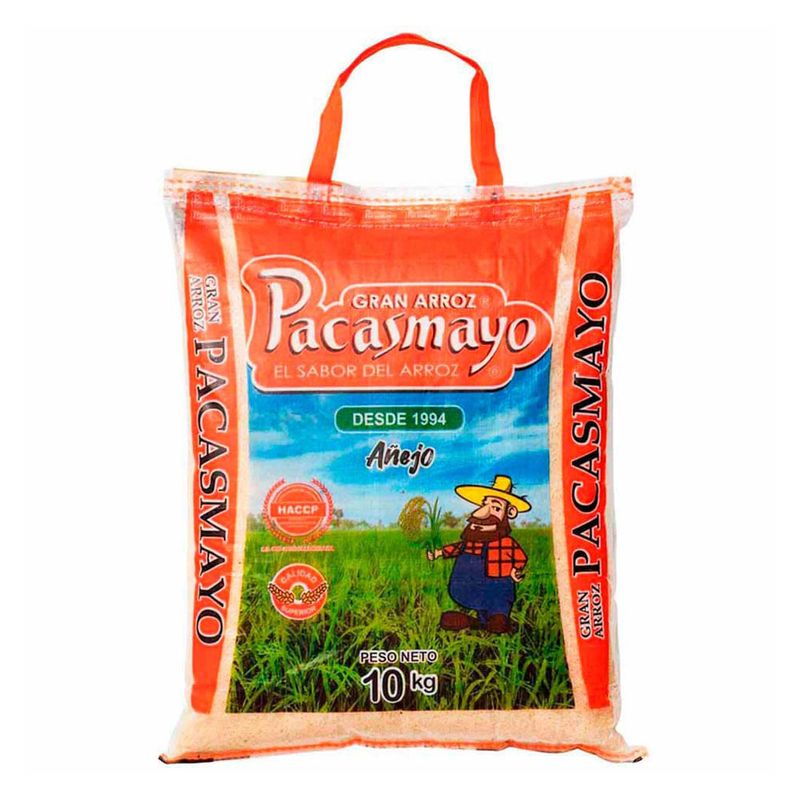 GRAN-ARROZ-PACASMAYO-SUPERIOR-10KG-1-64486564