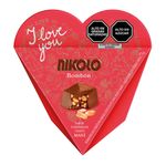 Bombones-con-Relleno-de-Cereal-y-Man-Nikolo-73g-1-274250287