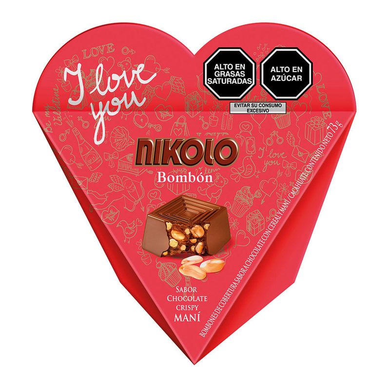 Bombones-con-Relleno-de-Cereal-y-Man-Nikolo-73g-1-274250287