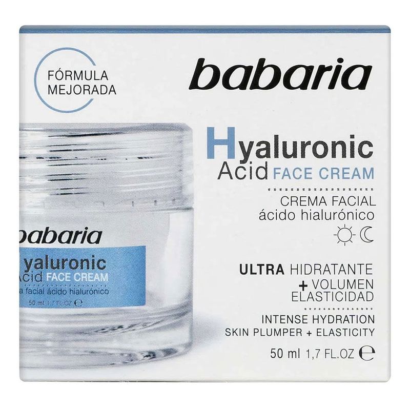 Crema-Facial-con-cido-Hialur-nico-Babaria-50ml-1-275764614