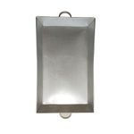 Asadera-LRR-76x49x9cm-1-294362655