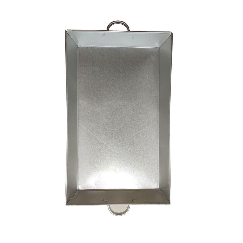 Asadera-LRR-76x49x9cm-1-294362655