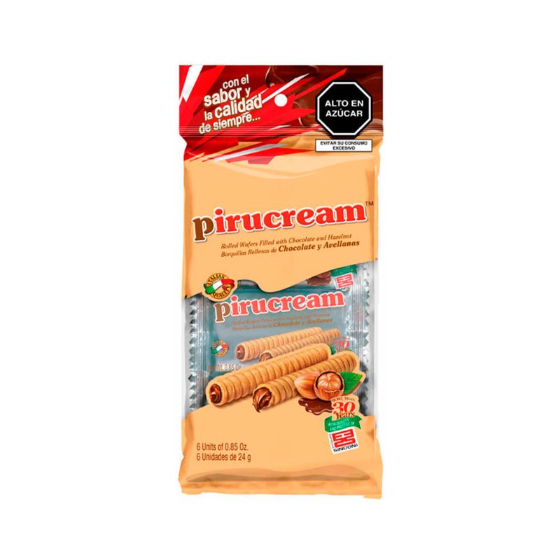 Barquillos-Rellenos-Pirucream-Chocolate-y-Avellanas-6un-1-298303693