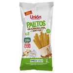 Palitos-Kion-y-Ajo-Uni-n-65g-1-303128563