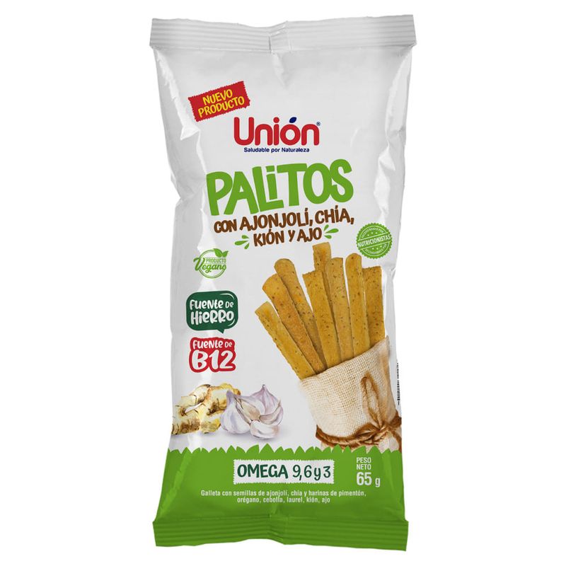 Palitos-Kion-y-Ajo-Uni-n-65g-1-303128563