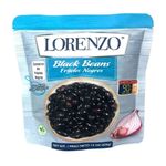 Frijoles-Negros-Lorenzo-425g-1-303129622