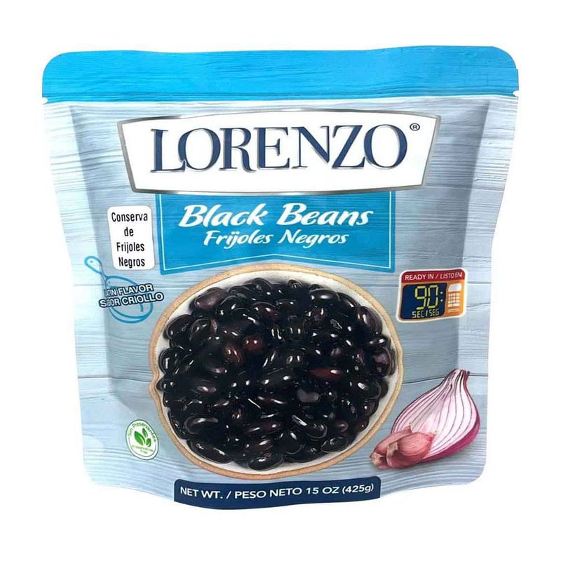 Frijoles-Negros-Lorenzo-425g-1-303129622