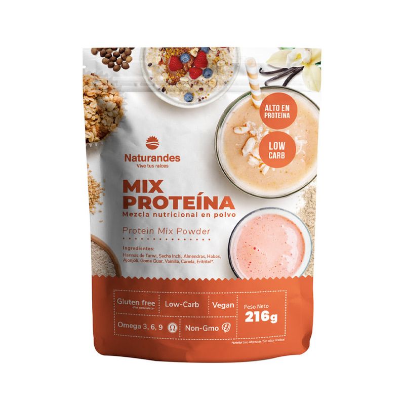 Mix-Prote-na-Naturandes-216g-1-303129628