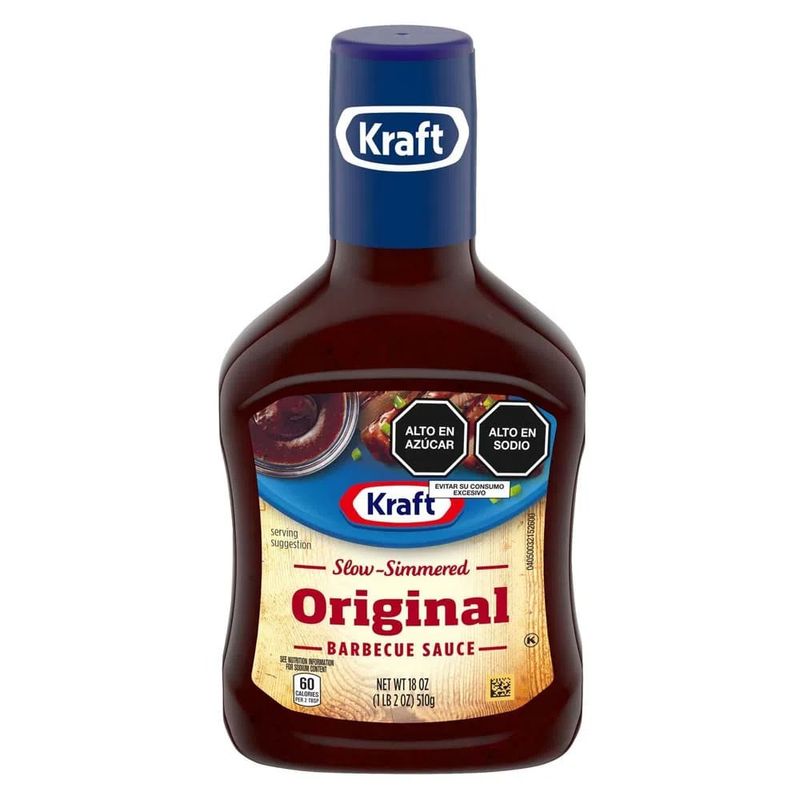 Salsa-Barbecue-Original-Kraft-510g-1-274861547