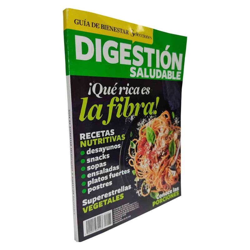 GU-A-DE-BIENESTAR-SELECCIONES-1-90102579