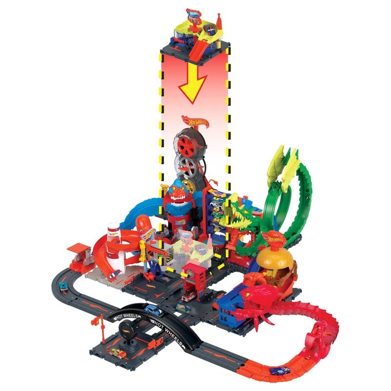 Hot-Wheels-City-Autolavado-de-la-ciudad-Hot-Wheels-City-Autolavado-de-la-ciudad-4-303129700