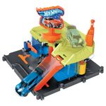 Hot-Wheels-City-Autolavado-de-la-ciudad-Hot-Wheels-City-Autolavado-de-la-ciudad-6-303129700