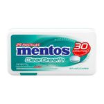 Caramelos-Mentos-Clear-Breath-Peppermint-17-5g-1-298627069