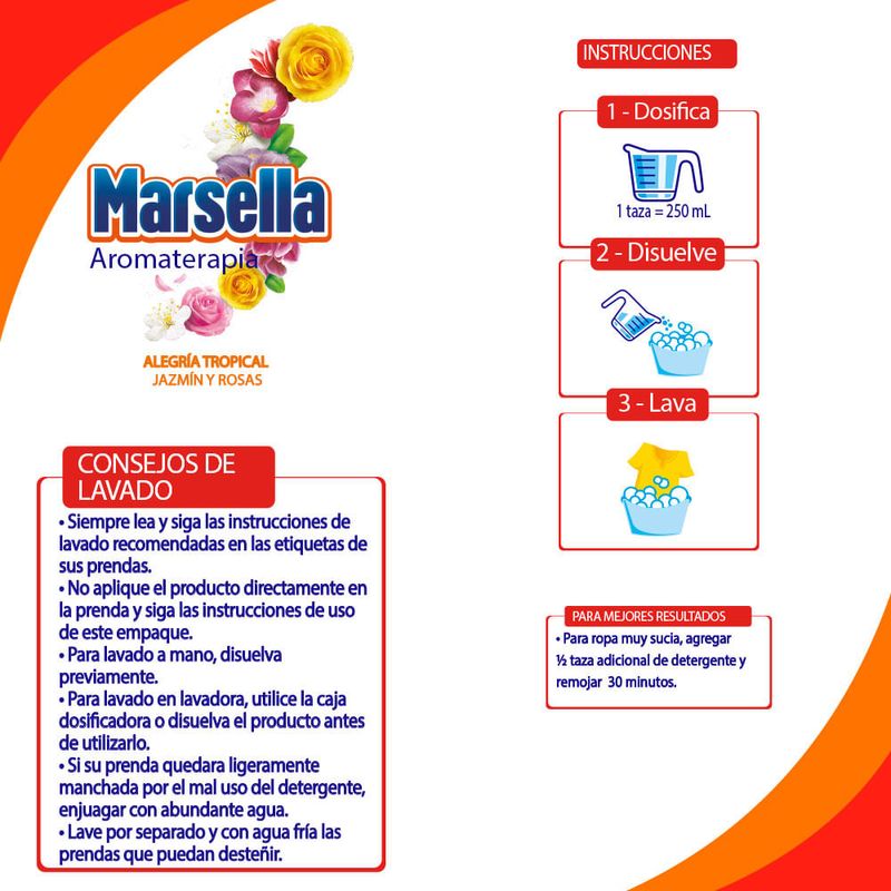 Detergente-en-Polvo-Marsella-Aromaterapia-Alegr-a-Tropical-2kg-2-157259636
