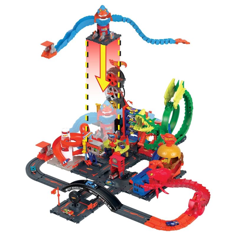 Hot-Wheels-City-N-mesis-Gorila-2-303129704