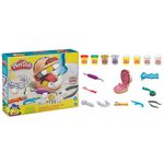 Set-de-Modelado-Play-Doh-Dentista-Bromista-8-Potes-2-270364789