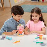 Set-de-Modelado-Play-Doh-Dentista-Bromista-8-Potes-5-270364789