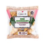 Mini-Croissant-Cuisine-Co-Tradicional-12un-1-322302176