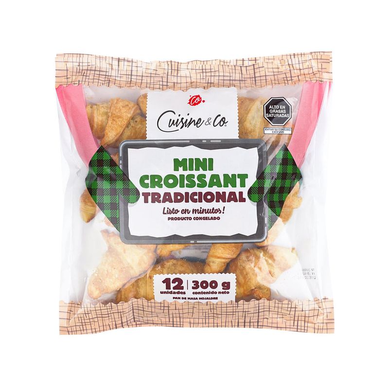 Mini-Croissant-Cuisine-Co-Tradicional-12un-1-322302176