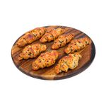 Mini-Croissant-Cuisine-Co-Chispas-Sabor-Chocolate-12un-3-322302177