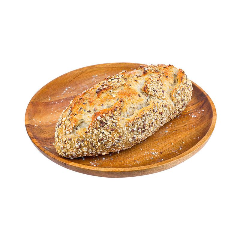 Pan-Batard-Multigranos-Cuisine-Co-400g-2-322302179