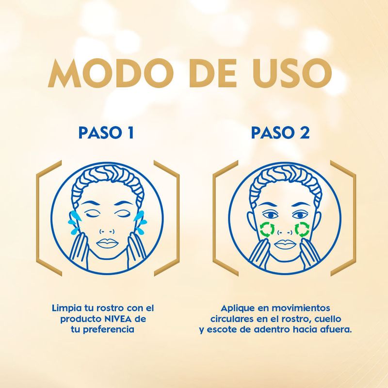 Crema-de-Noche-Nivea-Cellular-Luminous-630-Antimanchas-50ml-4-307001048